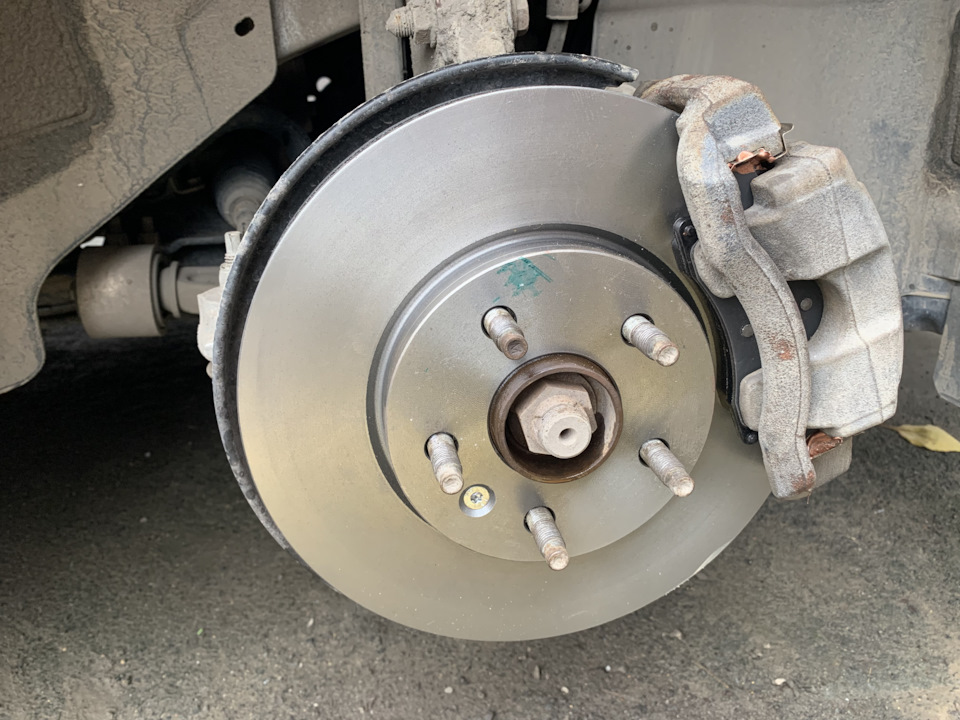 Drive2 тормозная. Опель монтеррей 3. Сгнили тормоза гольф 43. Drive2 тормозная. Drive2 тормозная.