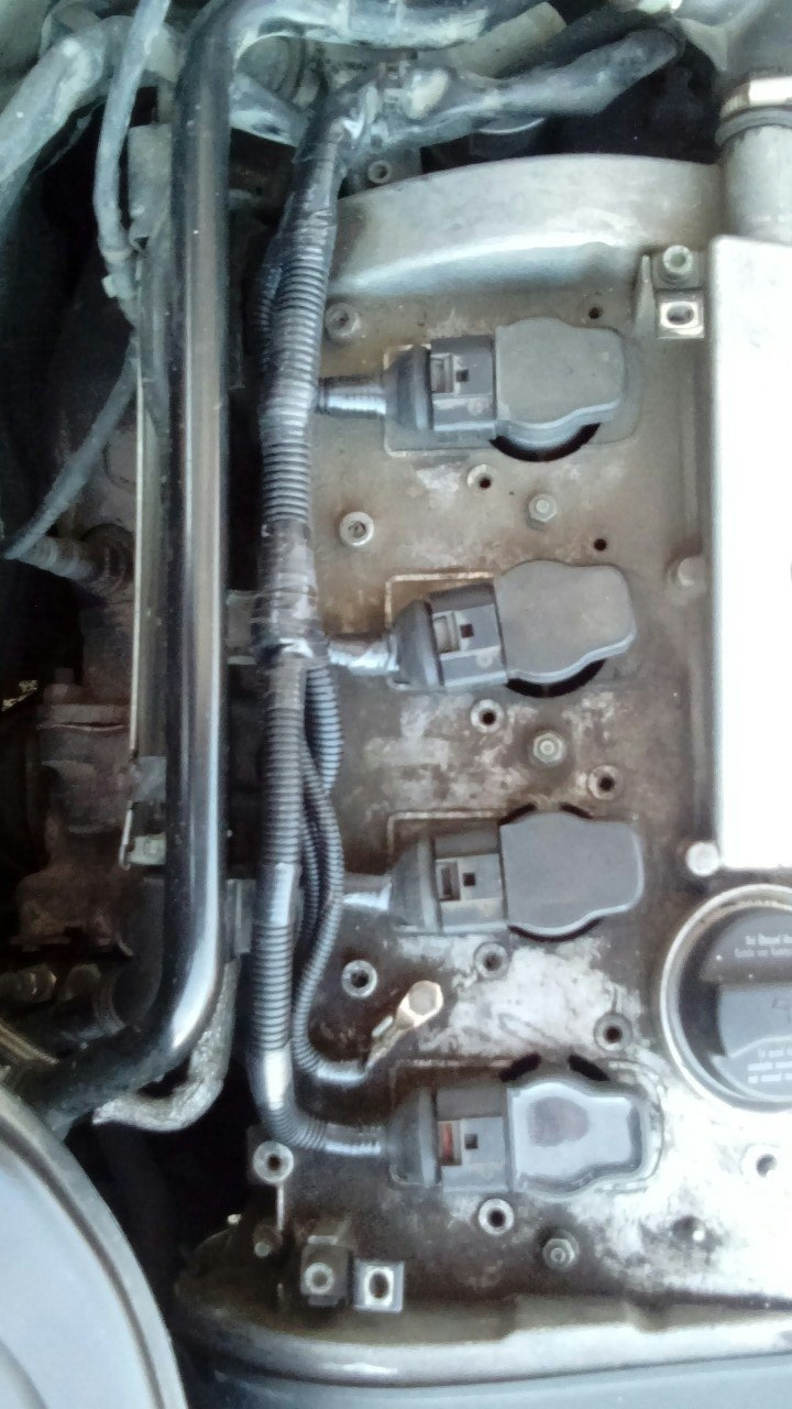 b7-audi-a4-b6-1-8-2002-drive2