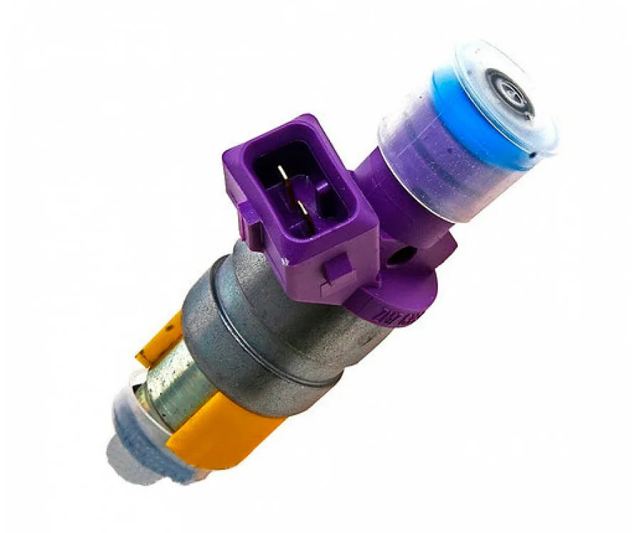 9mq9D7Zq82HWehd4SHh3a1YLpLI 960 Форсунки дека 6354 параметры в сравнении