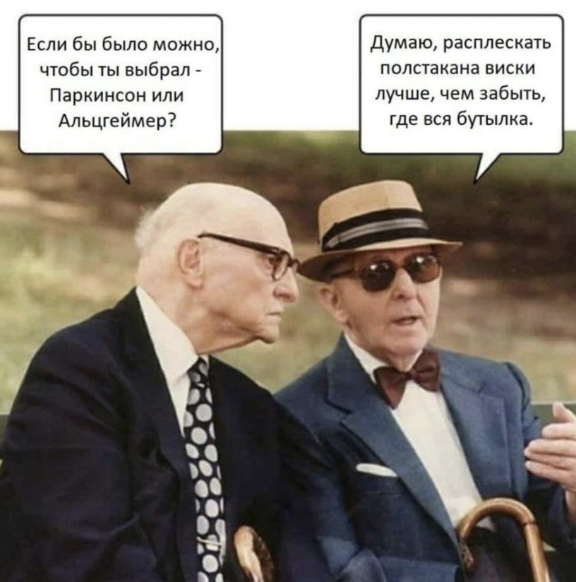 Если бы можно было, что бы ты выбрал паркинсон или альцгеймер. Его так чтобы можно было. Ну пожалуйста мем. Интересные темы для размышления. Задачи на сложение спичек.