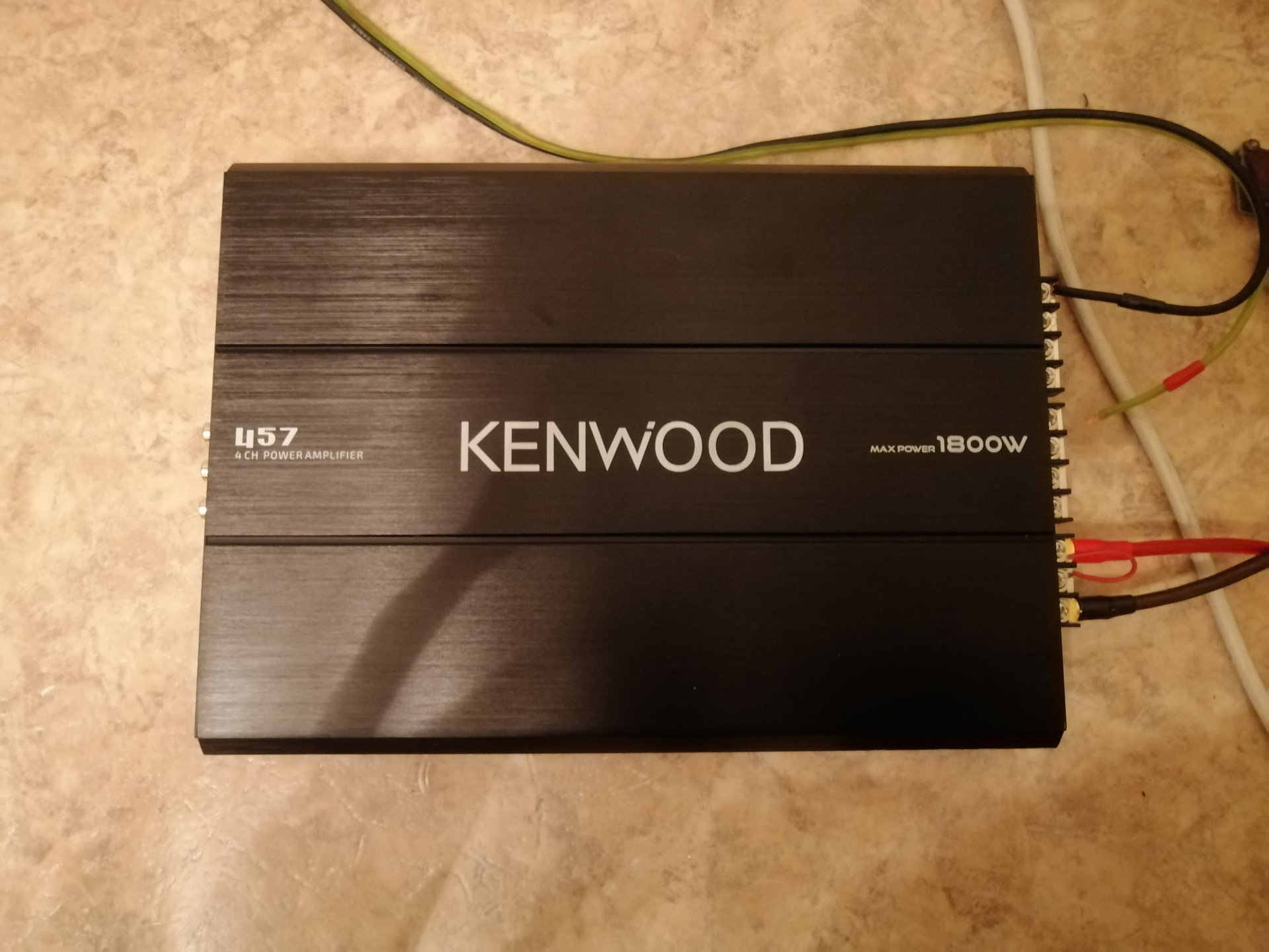 Kenwood 1800w усилитель. Kenwood 1800w. Усилитель Пионер 900w пн8г.