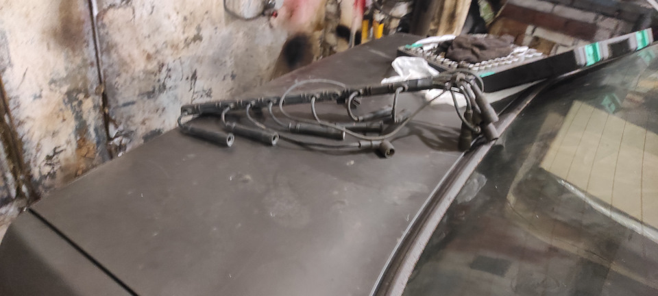 9nfkNb8p5R-rh-RnT-CT-orE-s4-960.jpg