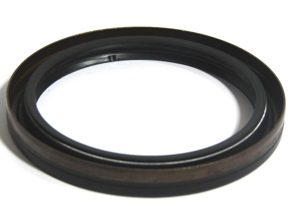 Замена по гарантии стойки стабилизатора и сальника — Skoda Rapid (2G ...