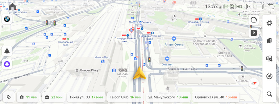 Фото в бортжурнале Porsche Cayenne (1G) 955/957