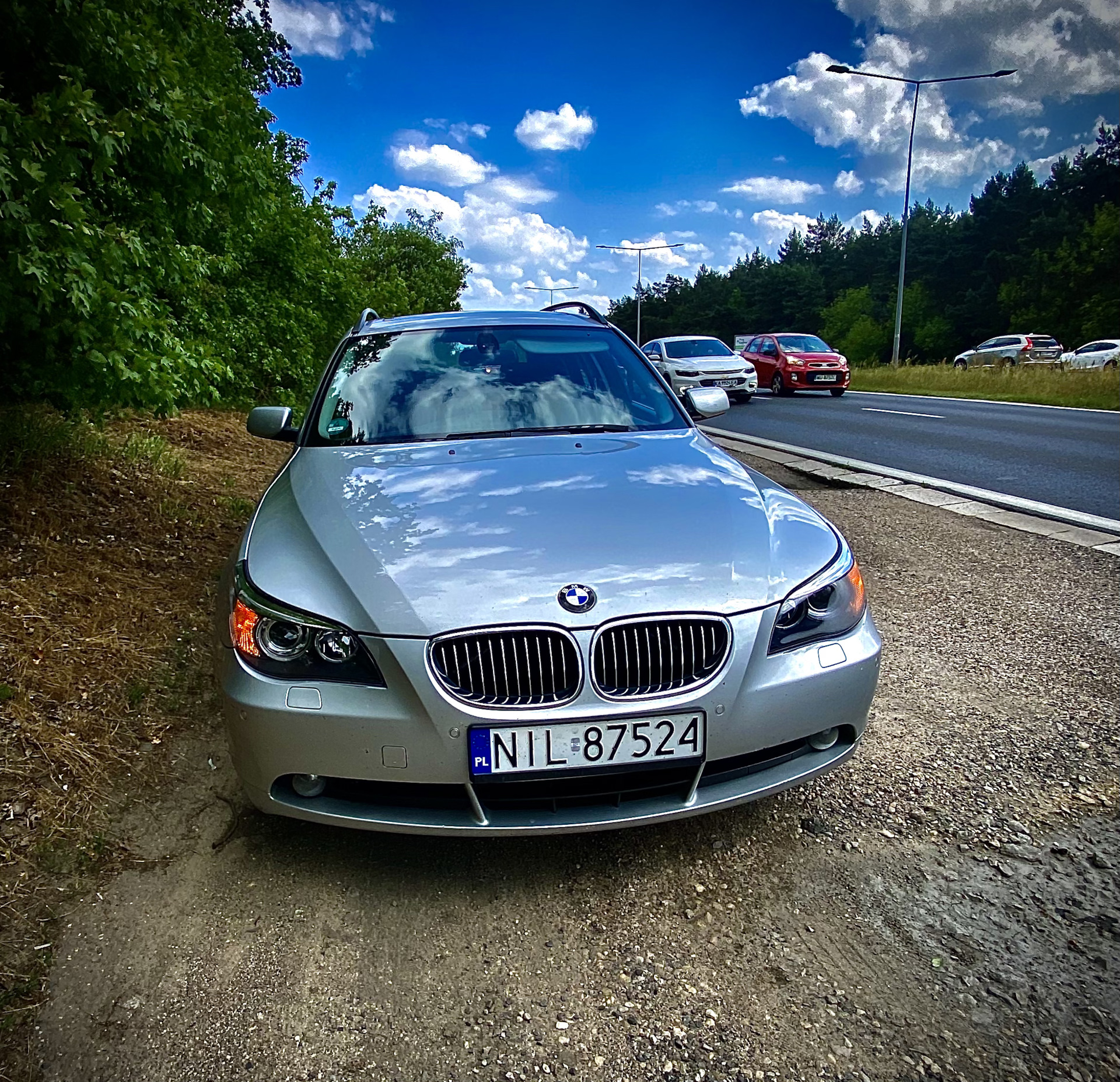 bmw-5-series-touring-e61-2-5-2005