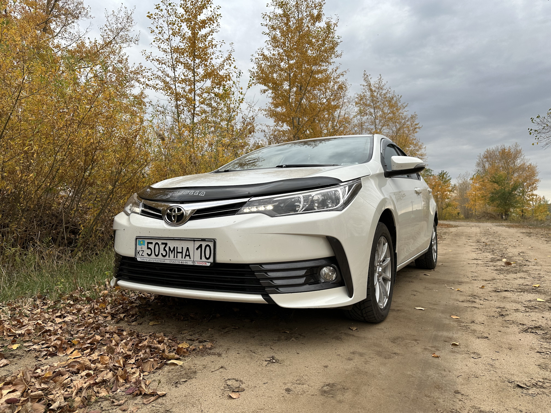 Тойота королла 2018 год. Toyota Corolla 2018. Тойота Королла 2018.