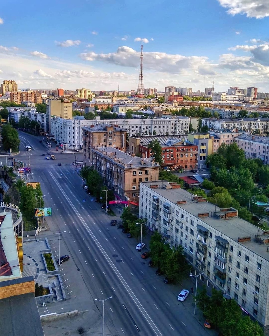 Фото челябинск адреса. Челябинск. Челябинск утро. Челябинск фото. Челябинск фото города.