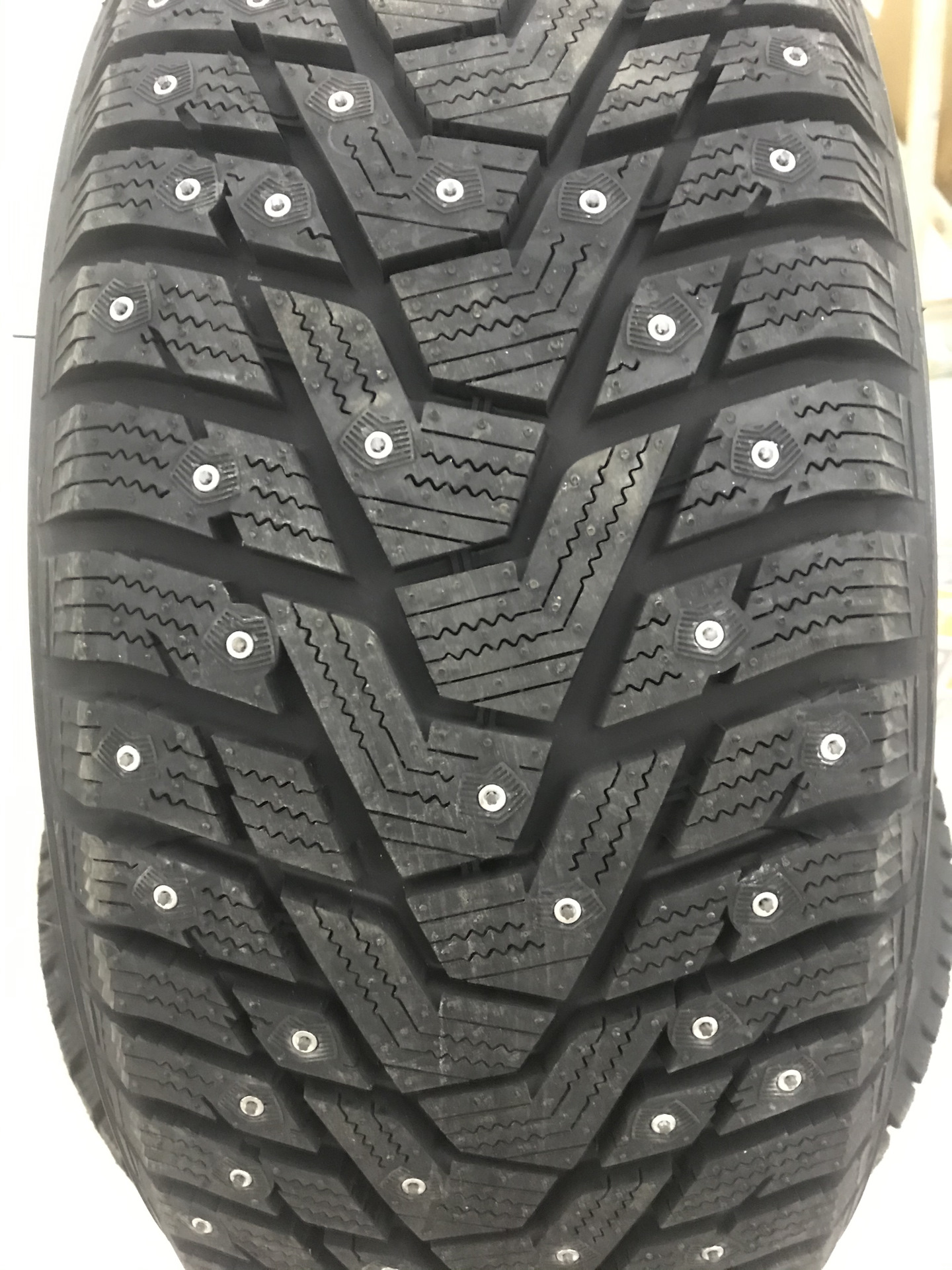 W429 215 65 r16. Hankook Winter i*Pike rs2 w429. Hankook Winter IPIKE rs2 w429. Winter i*Pike rs2 w429. Winter i Pike rs2.