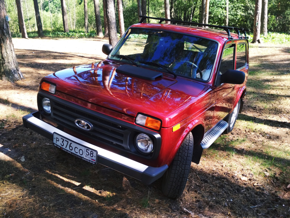 ОСАГО, ФРАНШИЗА, КАСКО. Определение из ГИБДД. Подбит, но не сломлен ...