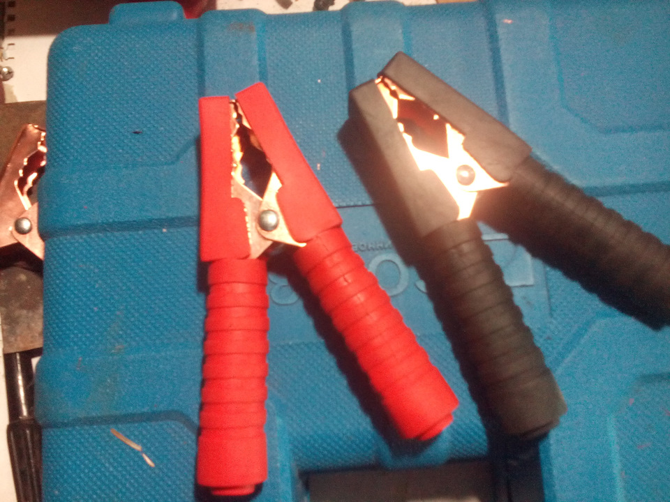 Фото в бортжурнале Lada 21101