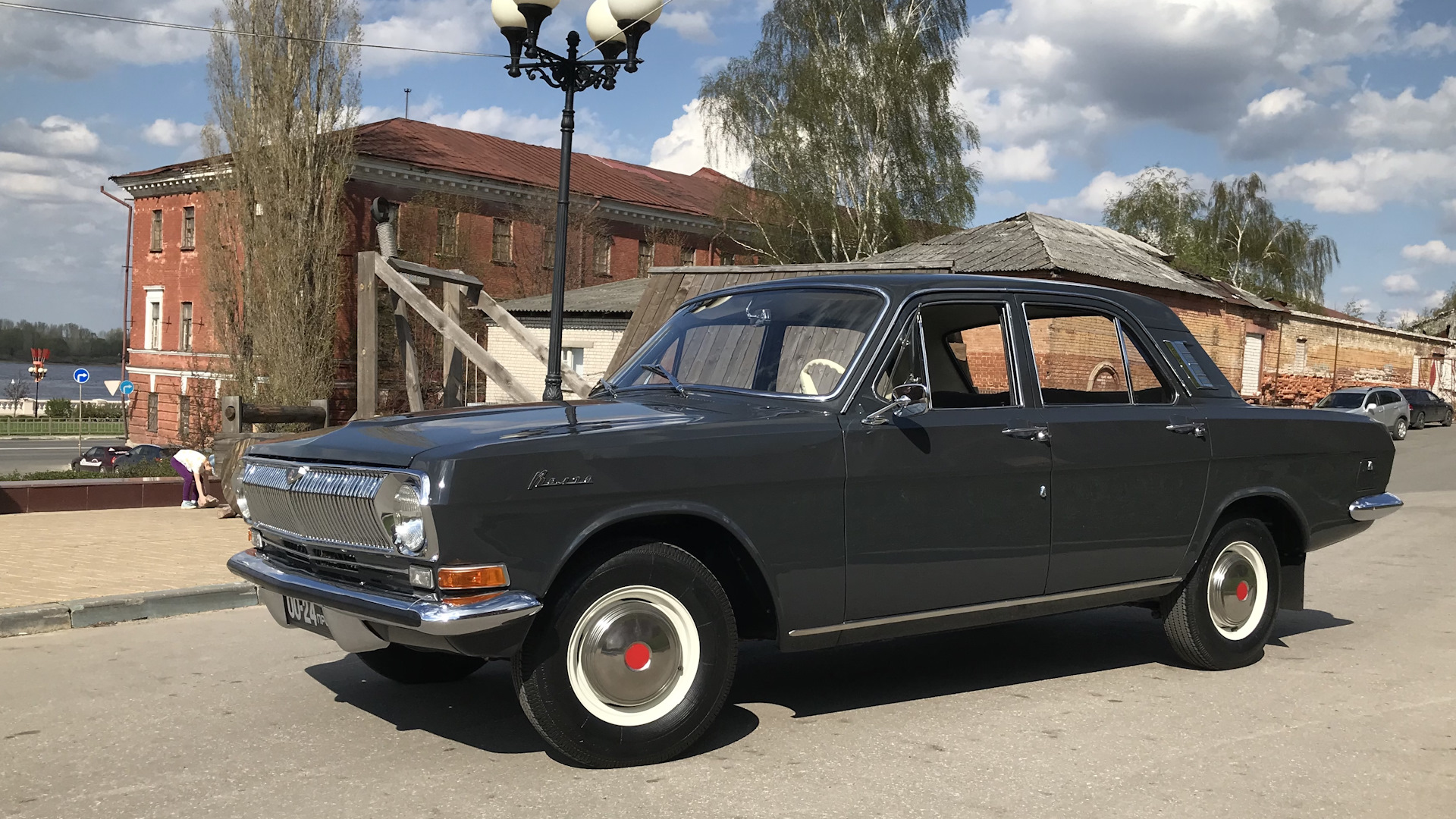 Газ 2025 машина. Gaz 2025. газ 2025.