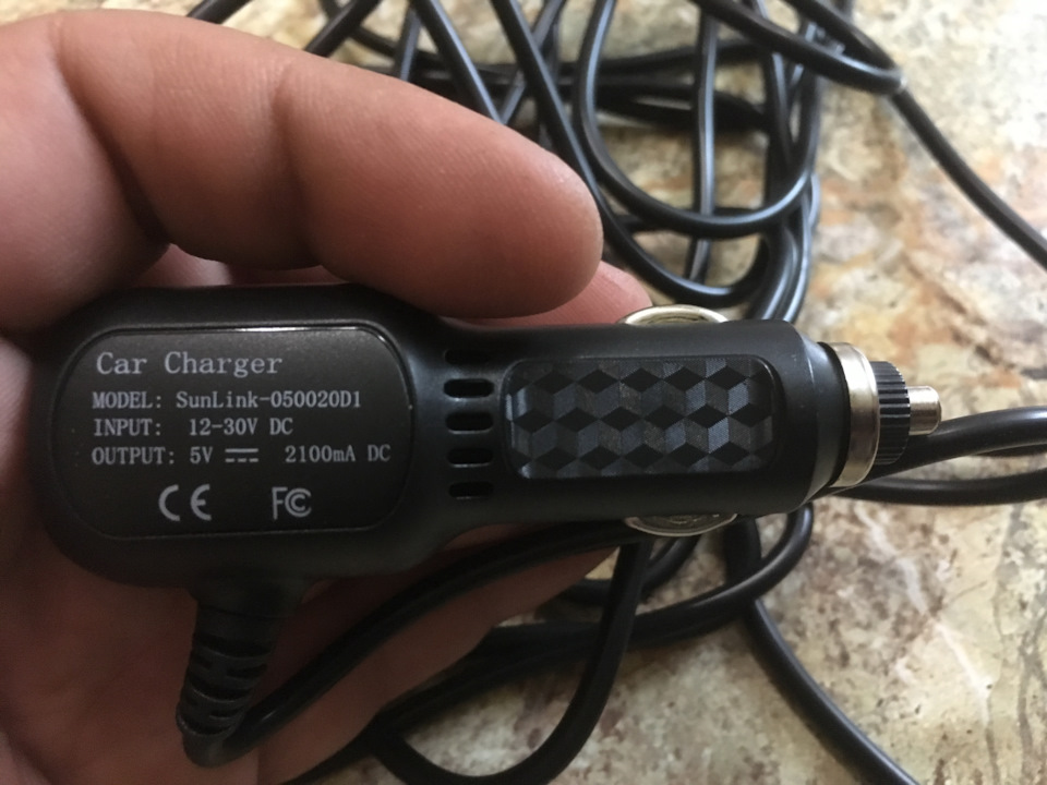 Фото в бортжурнале Hyundai Creta (1G)