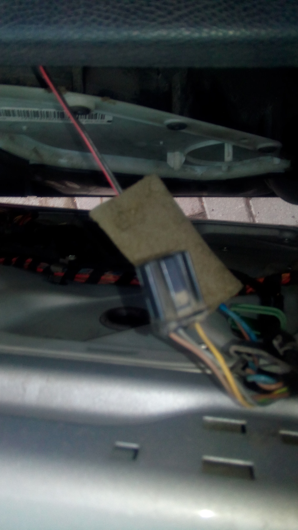 Π‘ΠΊΡΠΈΠΏΡΡ ΡΡΠ΅ΠΊΠ»Π° ΠΏΡΠΈ ΠΎΠΏΡΡΠΊΠ°Π½ΠΈΠΈ ΡΠ΅ΠΌ ΡΠΌΠ°Π·Π°ΡΡ ΡΠΊΠΎΠ΄Π°. Π‘ΠΌΠΎΡΡΠ΅ΡΡ ΡΠΎΡΠΎ Π‘ΠΊΡΠΈΠΏΡΡ ΡΡΠ΅ΠΊΠ»Π° ΠΏΡΠΈ ΠΎΠΏΡΡΠΊΠ°Π½ΠΈΠΈ ΡΠ΅ΠΌ ΡΠΌΠ°Π·Π°ΡΡ ΡΠΊΠΎΠ΄Π°. Π‘ΠΌΠΎΡΡΠ΅ΡΡ ΠΊΠ°ΡΡΠΈΠ½ΠΊΡ Π‘ΠΊΡΠΈΠΏΡΡ ΡΡΠ΅ΠΊΠ»Π° ΠΏΡΠΈ ΠΎΠΏΡΡΠΊΠ°Π½ΠΈΠΈ ΡΠ΅ΠΌ ΡΠΌΠ°Π·Π°ΡΡ ΡΠΊΠΎΠ΄Π°. ΠΠ°ΡΡΠΈΠ½ΠΊΠ° ΠΏΡΠΎ Π‘ΠΊΡΠΈΠΏΡΡ ΡΡΠ΅ΠΊΠ»Π° ΠΏΡΠΈ ΠΎΠΏΡΡΠΊΠ°Π½ΠΈΠΈ ΡΠ΅ΠΌ ΡΠΌΠ°Π·Π°ΡΡ ΡΠΊΠΎΠ΄Π°. Π€ΠΎΡΠΎ Π‘ΠΊΡΠΈΠΏΡΡ ΡΡΠ΅ΠΊΠ»Π° ΠΏΡΠΈ ΠΎΠΏΡΡΠΊΠ°Π½ΠΈΠΈ ΡΠ΅ΠΌ ΡΠΌΠ°Π·Π°ΡΡ ΡΠΊΠΎΠ΄Π° Π‘ΠΊΡΠΈΠΏΡΡ ΡΡΠ΅ΠΊΠ»Π° ΠΏΡΠΈ ΠΎΠΏΡΡΠΊΠ°Π½ΠΈΠΈ ΡΠ΅ΠΌ ΡΠΌΠ°Π·Π°ΡΡ ΡΠΊΠΎΠ΄Π°. Π‘ΠΌΠΎΡΡΠ΅ΡΡ ΡΠΎΡΠΎ Π‘ΠΊΡΠΈΠΏΡΡ ΡΡΠ΅ΠΊΠ»Π° ΠΏΡΠΈ ΠΎΠΏΡΡΠΊΠ°Π½ΠΈΠΈ ΡΠ΅ΠΌ ΡΠΌΠ°Π·Π°ΡΡ ΡΠΊΠΎΠ΄Π°. Π‘ΠΌΠΎΡΡΠ΅ΡΡ ΠΊΠ°ΡΡΠΈΠ½ΠΊΡ Π‘ΠΊΡΠΈΠΏΡΡ ΡΡΠ΅ΠΊΠ»Π° ΠΏΡΠΈ ΠΎΠΏΡΡΠΊΠ°Π½ΠΈΠΈ ΡΠ΅ΠΌ ΡΠΌΠ°Π·Π°ΡΡ ΡΠΊΠΎΠ΄Π°. ΠΠ°ΡΡΠΈΠ½ΠΊΠ° ΠΏΡΠΎ Π‘ΠΊΡΠΈΠΏΡΡ ΡΡΠ΅ΠΊΠ»Π° ΠΏΡΠΈ ΠΎΠΏΡΡΠΊΠ°Π½ΠΈΠΈ ΡΠ΅ΠΌ ΡΠΌΠ°Π·Π°ΡΡ ΡΠΊΠΎΠ΄Π°. Π€ΠΎΡΠΎ Π‘ΠΊΡΠΈΠΏΡΡ ΡΡΠ΅ΠΊΠ»Π° ΠΏΡΠΈ ΠΎΠΏΡΡΠΊΠ°Π½ΠΈΠΈ ΡΠ΅ΠΌ ΡΠΌΠ°Π·Π°ΡΡ ΡΠΊΠΎΠ΄Π°