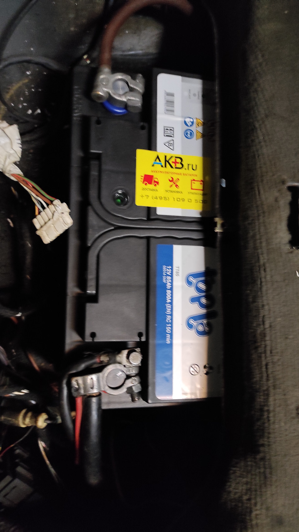 9oAAAgDRH-A-960.jpg