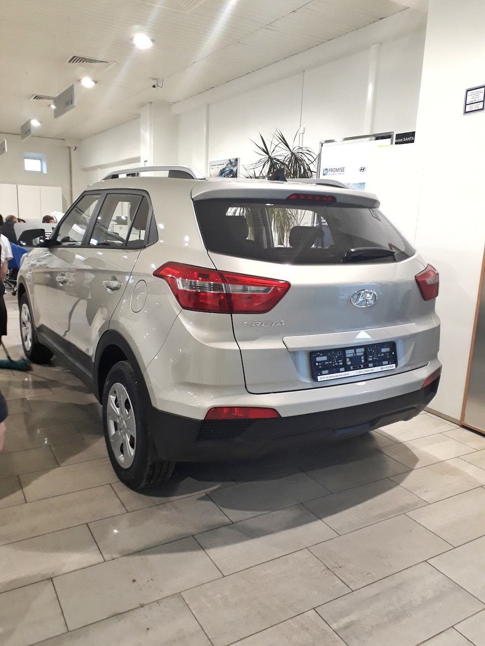 Крета 1.6 автомат. Hyundai Creta Active. Hyundai Creta 2012. Hyundai Creta Active подъемники. Hyundai Creta 2020 Active салон.