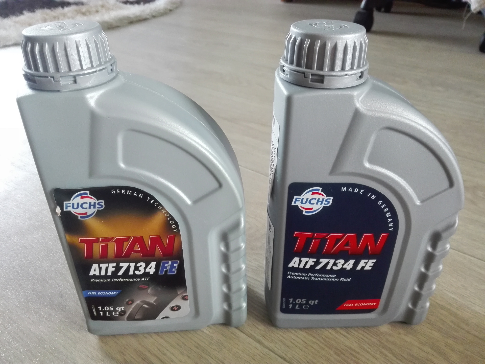 Atf 7134. Titan ATF 7134. Масло АКПП 722.9. Масло в АКПП 722.9 Мерседес. Масло ATF 722.6 Mercedes.