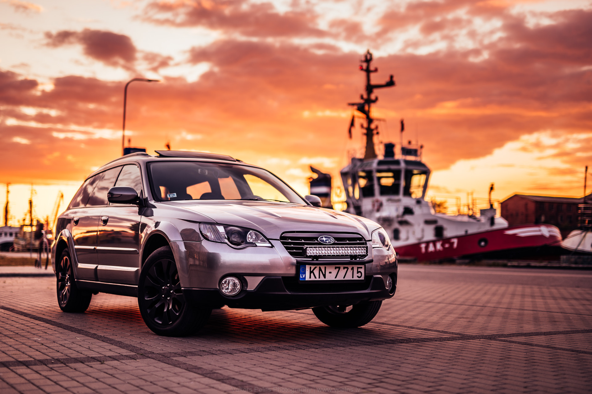 Subaru outback. Subaru Outback 4. Subaru Outback 2 (BP). Subaru Outback b10. Субару Аутбек ВР.