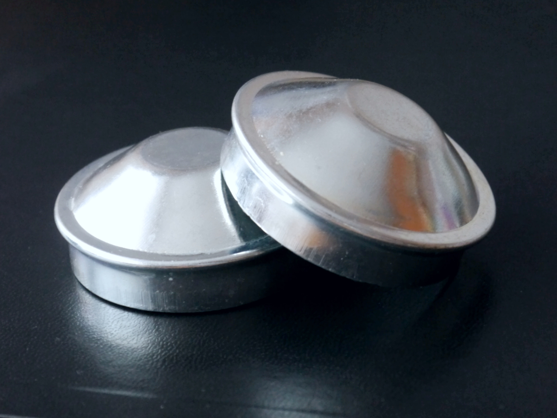 Заглушка передней ступицы Lada Vesta / Largus / X-Ray — Lada Vesta CNG ...