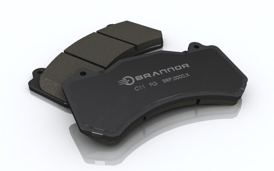 Замена сцепления на дизельном Дастере — Renault Duster (1G), 1,5 л ...