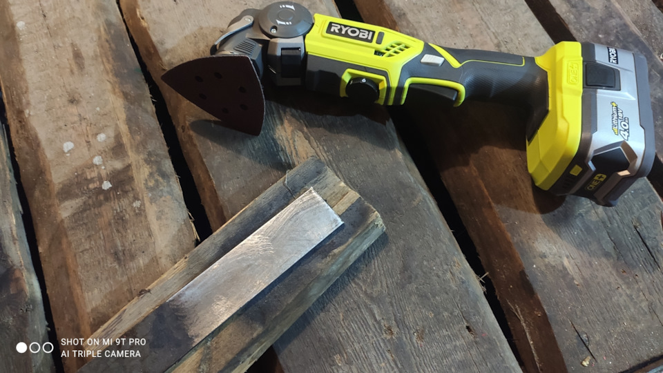 Фото в бортжурнале Opel Astra H