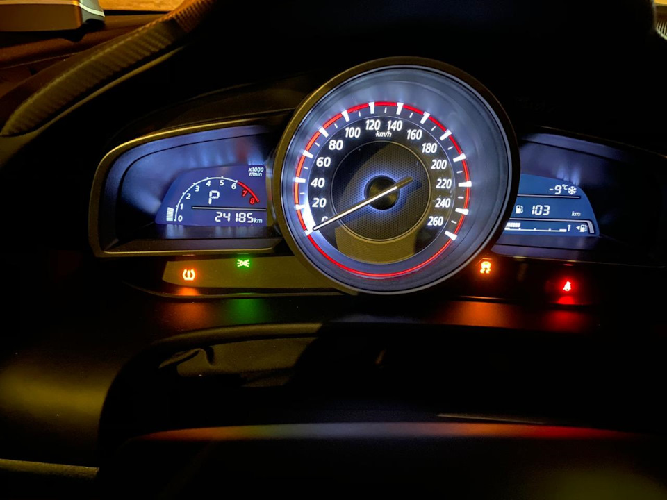 Колецевик педали тормоза или как говорят лягушка — DRIVE2