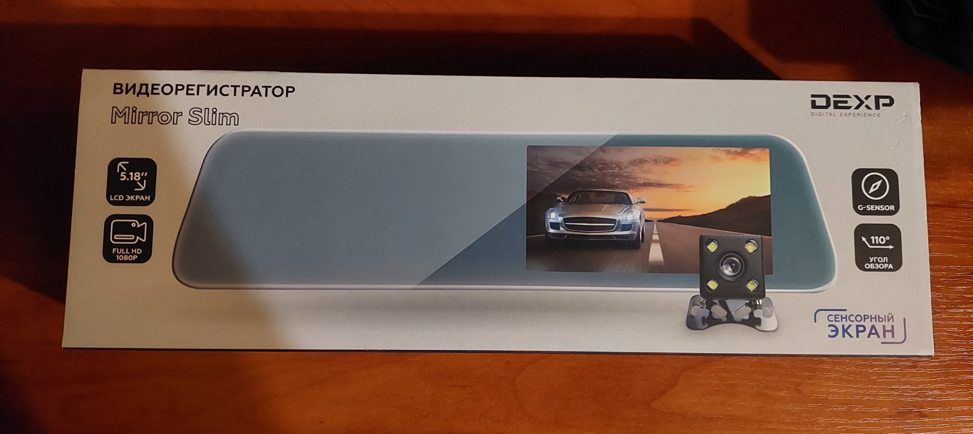 Видеорегистратор dexp mirror explorer 4. Видеорегистратор dexp mirror explorer 4