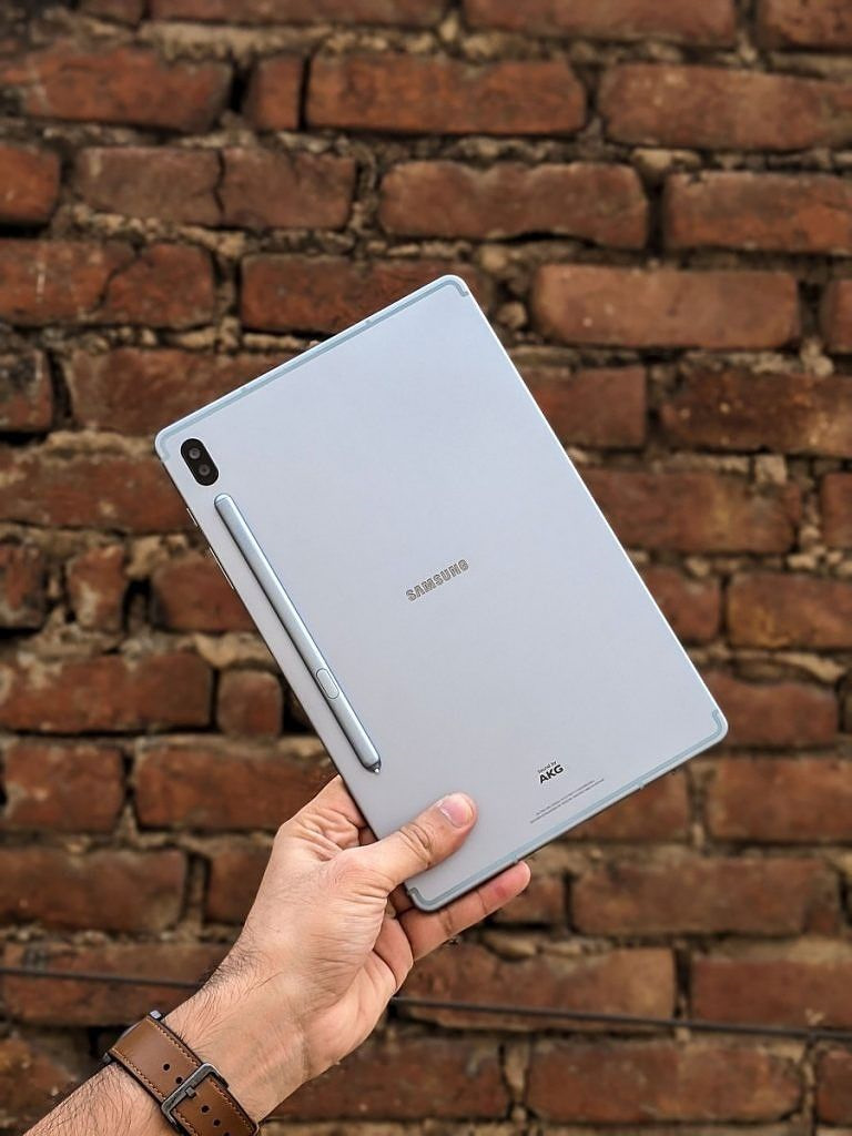 Samsung galaxy tab s6. Galaxy Tab s6. Самсунг Tab s6. Samsung Galaxy Tab s6 комплектация. Самсунг галакси таб с 6.