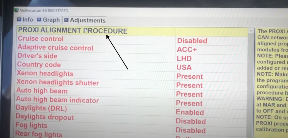 Фото в бортжурнале Alfa Romeo Giulia (952)