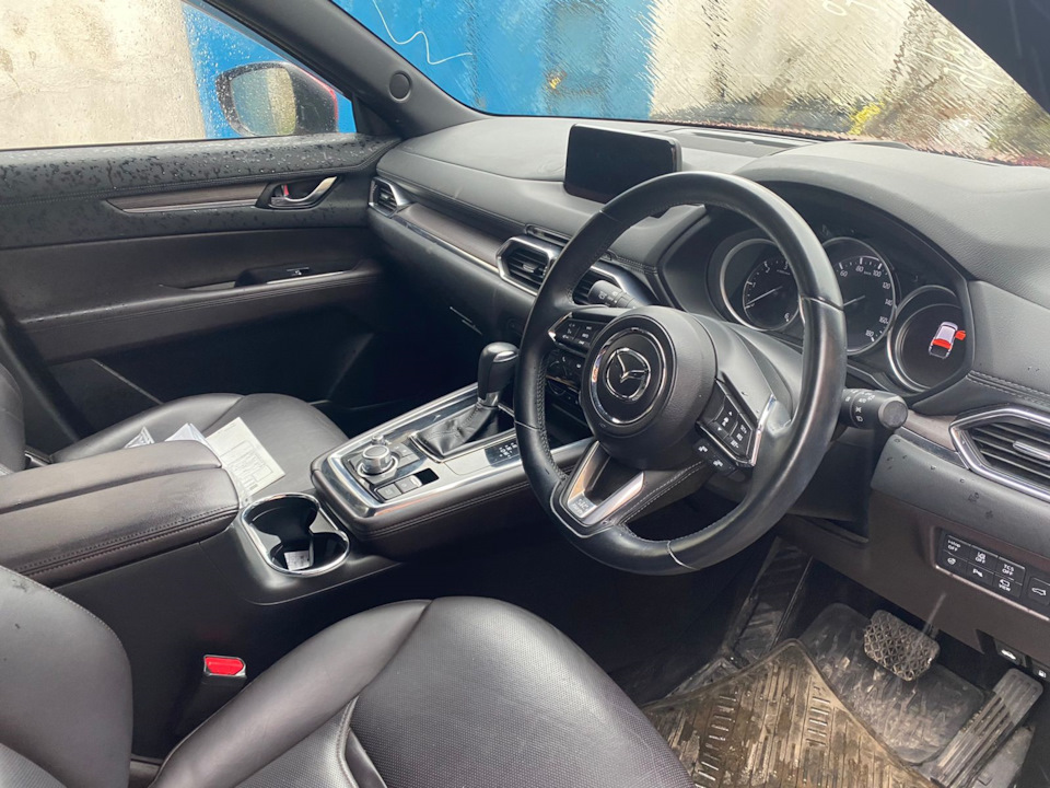 みち様ご確認ページ マイテックループ浴室 ロールスクリーン トーソー(TOSO)｜ロール