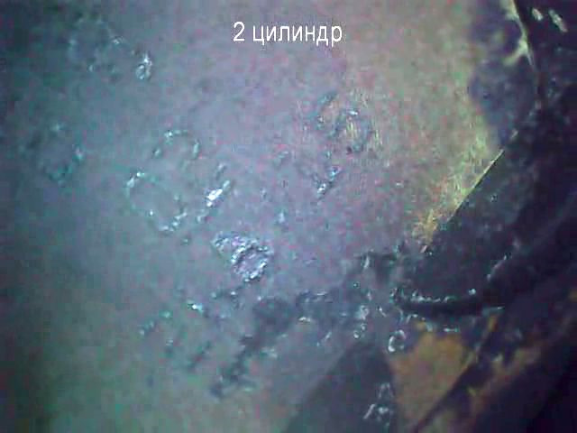 Фото в бортжурнале Renault Duster (1G)