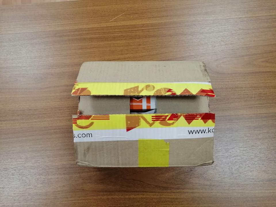 Фото в бортжурнале Mitsubishi Pajero (4G)