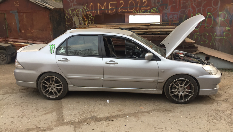 Впрыск водометанола AEM V2 Multi Input (MAP, MAF, IDC) 30-3350 ...