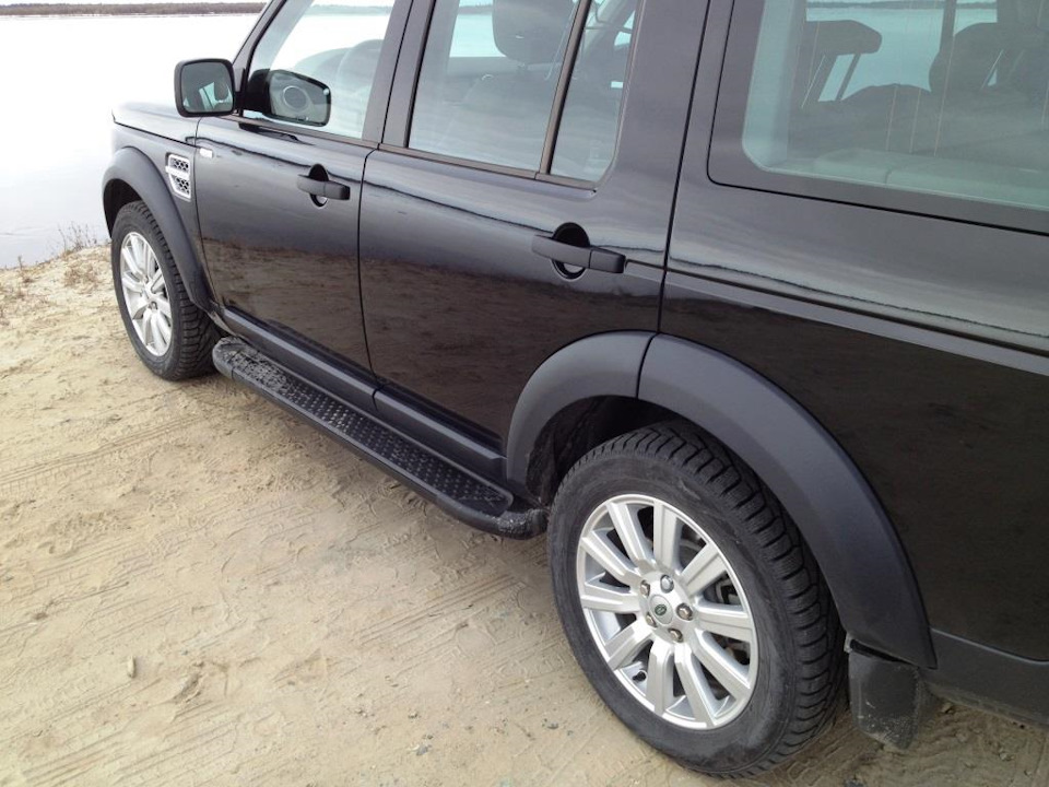 что такое hse у land rover. Смотреть фото что такое hse у land rover. Смотреть картинку что такое hse у land rover. Картинка про что такое hse у land rover. Фото что такое hse у land rover