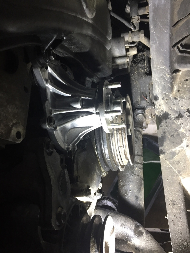 Плохо светят фары на матизе - 95 фото