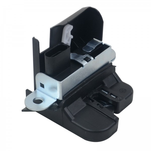 Замок багажника VW Skoda Yeti — Repairkit на DRIVE2