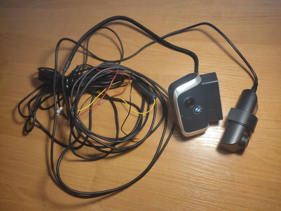 Фото в бортжурнале BMW 3 series (E36)