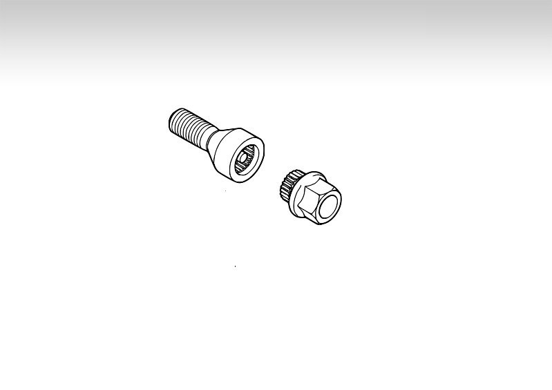 . — BMW 3 series (E46)
