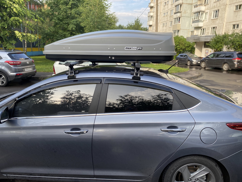 автобокс на крышу maxbox pro 460л. Смотреть фото автобокс на крышу maxbox pro 460л. Смотреть картинку автобокс на крышу maxbox pro 460л. Картинка про автобокс на крышу maxbox pro 460л. Фото автобокс на крышу maxbox pro 460л