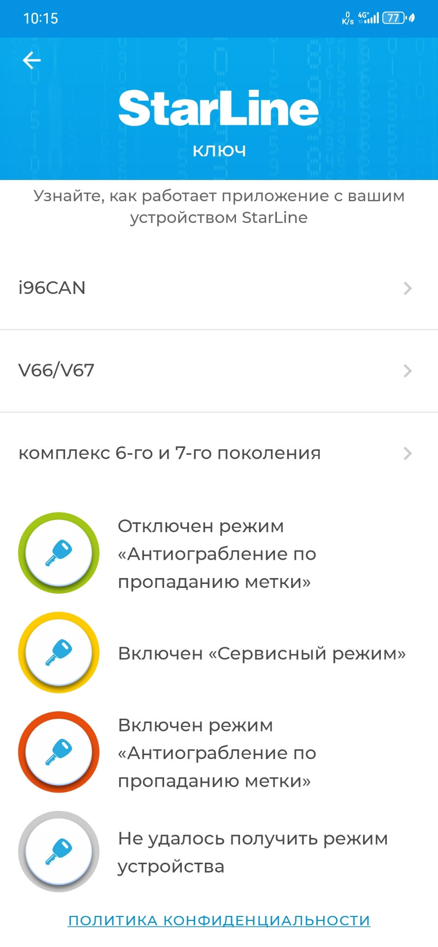 Фото в бортжурнале Renault Duster (1G)