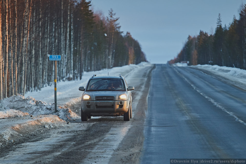 Теперь дорога. Трасса на Медвежьегорск метель. Дорога Мурманск - Вологда зимой. Мурманск е105 40км.