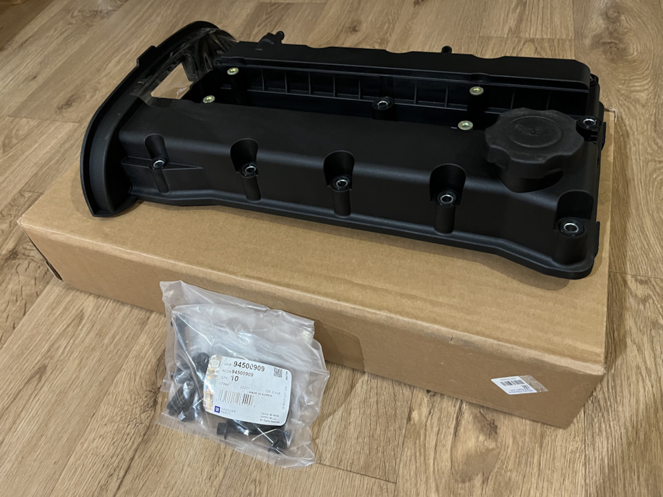 клапанная крышка к20а. клапанная крышка dodge neon srt. клапанная крышка bmw f10. клапанная крышка f10. клапанная крышка ниссан cr14de.