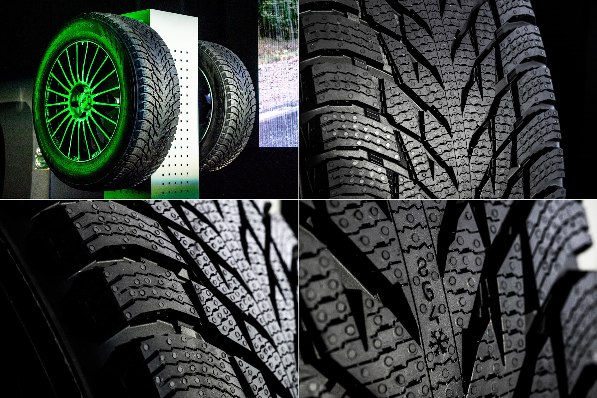 Nokian hakkapeliitta r3 xl. Nokian Hakkapeliitta r3 SUV. Nokian Tyres Hakkapeliitta r3 SUV. Nokian Tyres 265/45r21 Hakkapeliitta r3 SUV. Nokian Tyres Hakkapeliitta r3 SUV 285/50 r20 116r.