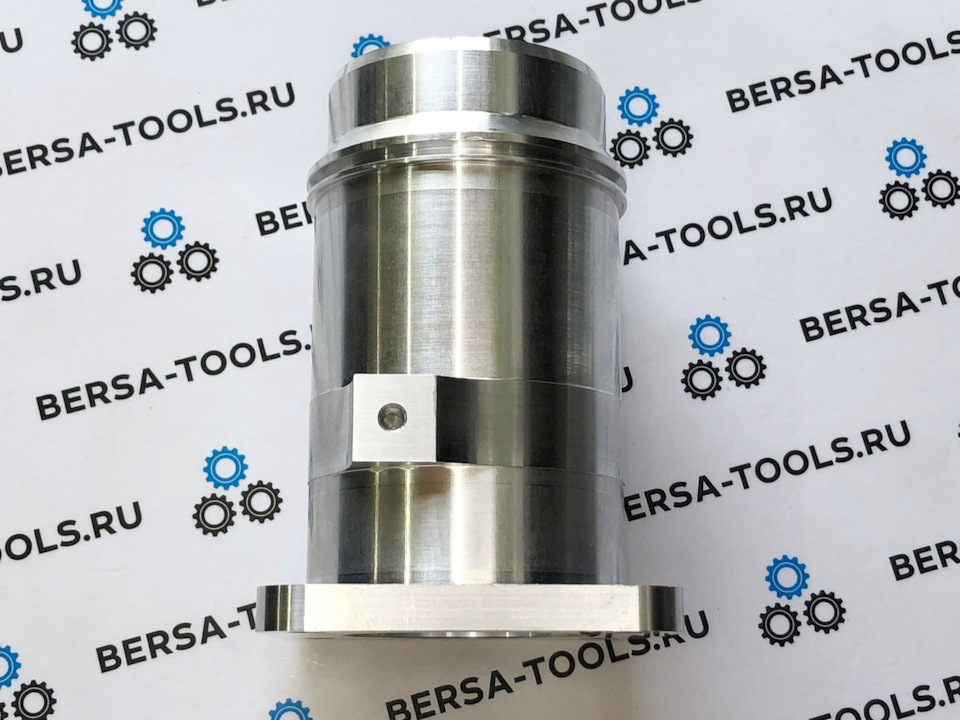 номереграм. смазка для подшипников высокотемпературная total ms23. 45161 подшипник 115714. 45161. номереграм.