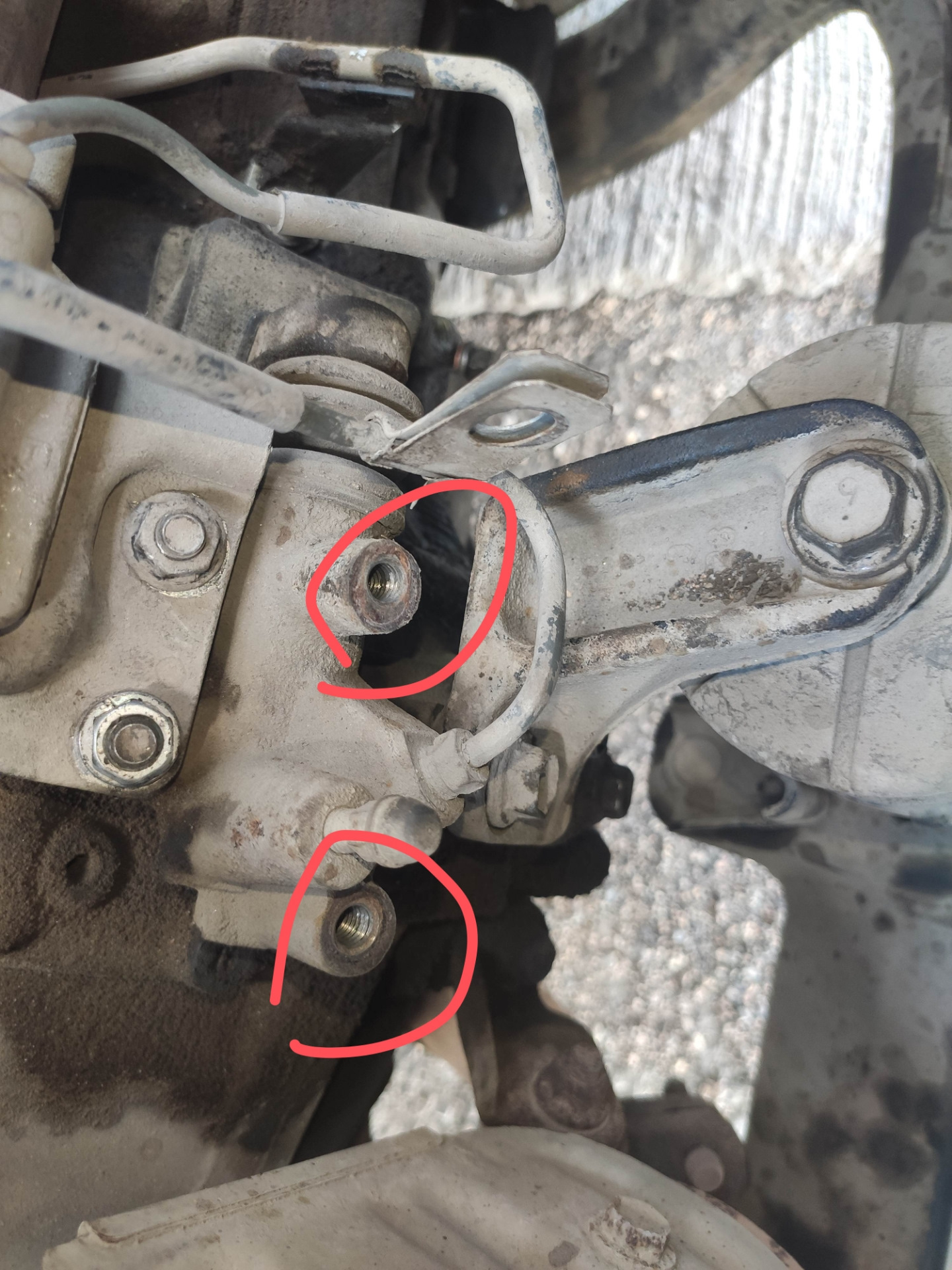 C замена. 02j301358c замена. Замена коренного сальника Honda HRV