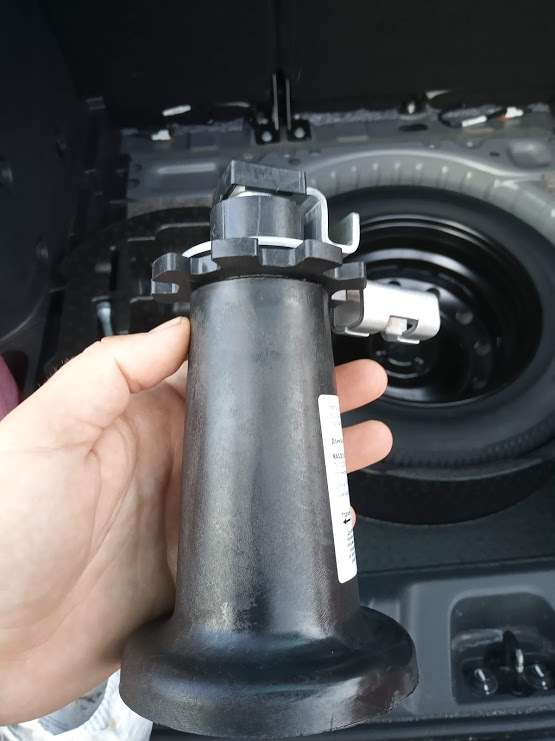 ΠΊΠ°ΠΊΠ°Ρ Π΄ΠΎΠΊΠ°ΡΠΊΠ° ΠΏΠΎΠ΄ΠΎΠΉΠ΄Π΅Ρ Π½Π° Π²Π΅ΡΡΡ. Π‘ΠΌΠΎΡΡΠ΅ΡΡ ΡΠΎΡΠΎ ΠΊΠ°ΠΊΠ°Ρ Π΄ΠΎΠΊΠ°ΡΠΊΠ° ΠΏΠΎΠ΄ΠΎΠΉΠ΄Π΅Ρ Π½Π° Π²Π΅ΡΡΡ. Π‘ΠΌΠΎΡΡΠ΅ΡΡ ΠΊΠ°ΡΡΠΈΠ½ΠΊΡ ΠΊΠ°ΠΊΠ°Ρ Π΄ΠΎΠΊΠ°ΡΠΊΠ° ΠΏΠΎΠ΄ΠΎΠΉΠ΄Π΅Ρ Π½Π° Π²Π΅ΡΡΡ. ΠΠ°ΡΡΠΈΠ½ΠΊΠ° ΠΏΡΠΎ ΠΊΠ°ΠΊΠ°Ρ Π΄ΠΎΠΊΠ°ΡΠΊΠ° ΠΏΠΎΠ΄ΠΎΠΉΠ΄Π΅Ρ Π½Π° Π²Π΅ΡΡΡ. Π€ΠΎΡΠΎ ΠΊΠ°ΠΊΠ°Ρ Π΄ΠΎΠΊΠ°ΡΠΊΠ° ΠΏΠΎΠ΄ΠΎΠΉΠ΄Π΅Ρ Π½Π° Π²Π΅ΡΡΡ ΠΊΠ°ΠΊΠ°Ρ Π΄ΠΎΠΊΠ°ΡΠΊΠ° ΠΏΠΎΠ΄ΠΎΠΉΠ΄Π΅Ρ Π½Π° Π²Π΅ΡΡΡ. Π‘ΠΌΠΎΡΡΠ΅ΡΡ ΡΠΎΡΠΎ ΠΊΠ°ΠΊΠ°Ρ Π΄ΠΎΠΊΠ°ΡΠΊΠ° ΠΏΠΎΠ΄ΠΎΠΉΠ΄Π΅Ρ Π½Π° Π²Π΅ΡΡΡ. Π‘ΠΌΠΎΡΡΠ΅ΡΡ ΠΊΠ°ΡΡΠΈΠ½ΠΊΡ ΠΊΠ°ΠΊΠ°Ρ Π΄ΠΎΠΊΠ°ΡΠΊΠ° ΠΏΠΎΠ΄ΠΎΠΉΠ΄Π΅Ρ Π½Π° Π²Π΅ΡΡΡ. ΠΠ°ΡΡΠΈΠ½ΠΊΠ° ΠΏΡΠΎ ΠΊΠ°ΠΊΠ°Ρ Π΄ΠΎΠΊΠ°ΡΠΊΠ° ΠΏΠΎΠ΄ΠΎΠΉΠ΄Π΅Ρ Π½Π° Π²Π΅ΡΡΡ. Π€ΠΎΡΠΎ ΠΊΠ°ΠΊΠ°Ρ Π΄ΠΎΠΊΠ°ΡΠΊΠ° ΠΏΠΎΠ΄ΠΎΠΉΠ΄Π΅Ρ Π½Π° Π²Π΅ΡΡΡ