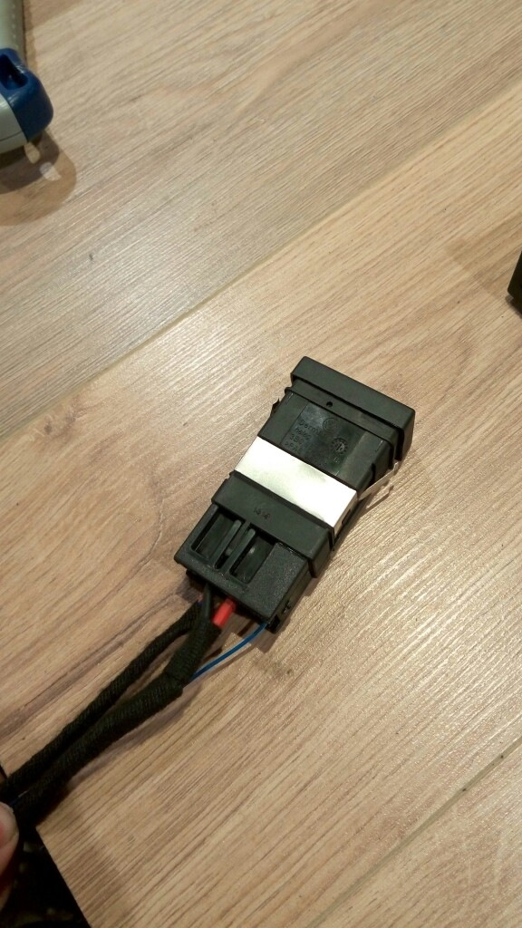 Самодиагностика — Toyota Corolla Levin (AE91/92), 1,6 л., 1990 года ...