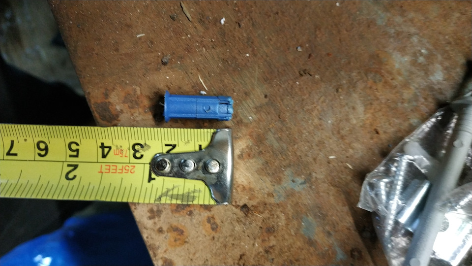 Если фары светят низко — Lada 2114, 1,6 л, 2012 года | своими руками ...