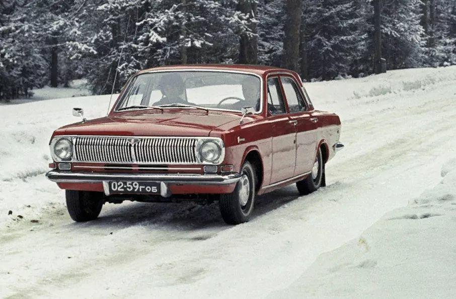 Прототип 24. ГАЗ м24 Волга. ГАЗ 24 Волга СССР. ГАЗ 24 1971. ГАЗ 24 Волга 1968.