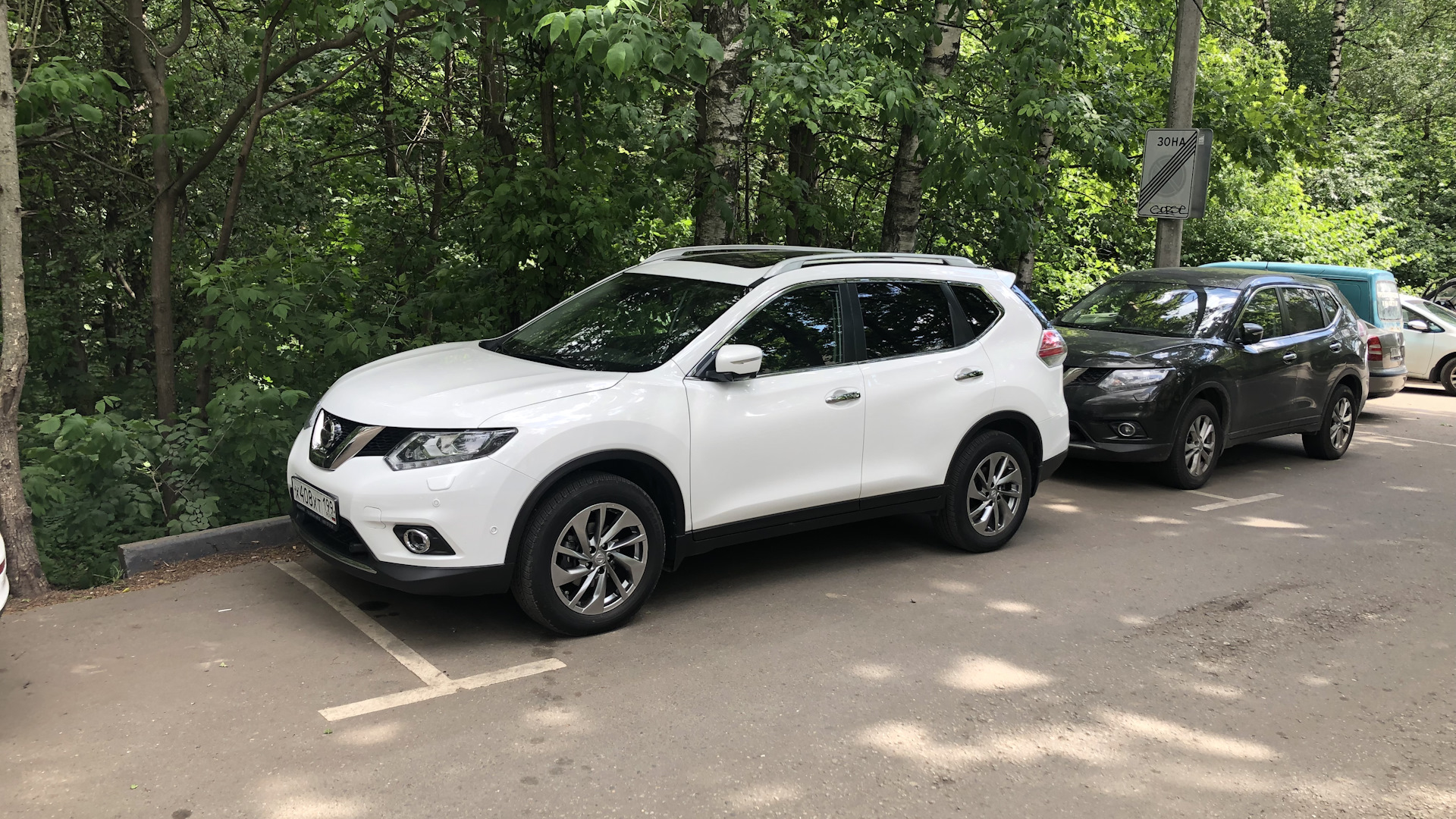 Nissan x-trail le top. Nissan x trail le. Nissan x trail le. 0 cvt. ниссан икстрейл 2021.