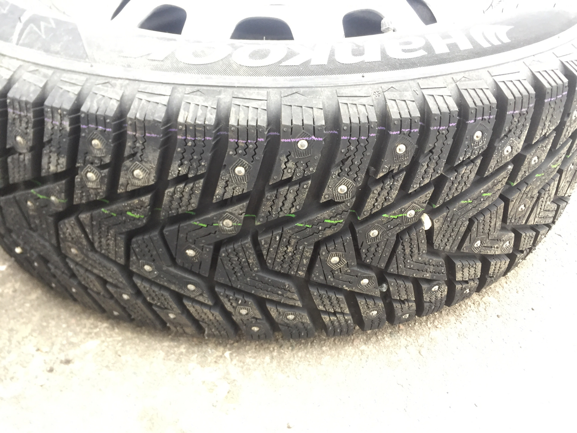 W429 215 65 r16. Hankook Winter i Pike rs2. Hankook Winter i*Pike rs2 w429. Winter i*Pike rs2 w429. Hankook Winter i Pike RS.